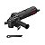 Esmerilhadeira Angular Kress 125mm 900W KUS10P 220V - Imagem 4
