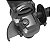 Esmerilhadeira Angular Kress 125mm 900W KUS10P 220V - Imagem 5