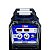 Maquina de Solda MIG Multi Processo 220A Migflex250 220V Boxer - Imagem 3