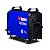 Maquina de Solda MIG Multi Processo 220A Migflex250 220V Boxer - Imagem 5