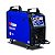Maquina de Solda MIG Multi Processo 220A Migflex250 220V Boxer - Imagem 2