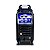 Maquina de Solda MIG Multi Processo 220A Migflex250 220V Boxer - Imagem 4