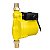 Bomba Pressurizadora Ferrari BPF15/9-120 220V - Imagem 2