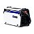 Inversora de Solda Boxer Touch145BV 140 AMP 110/220V - Imagem 3
