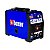 Combo Inversora de Solda MIG 0 120AMP 110/220V + Máscara Optiarc70 Boxer - Imagem 3