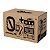 Combo Inversora de Solda MIG 0 120AMP 110/220V + Máscara Optiarc70 Boxer - Imagem 5