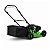 Cortador de Grama A Gasolina LF-650G 6,5HP 4T Trapp - Imagem 4