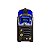 Inversora QUADMAX 215 BV Multi-processo 215A 220V 3 Em 1 Boxer - Imagem 5