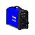 Inversora QUADMAX 215 BV Multi-processo 215A 220V 3 Em 1 Boxer - Imagem 4