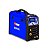 Inversora QUADMAX 215 BV Multi-processo 215A 220V 3 Em 1 Boxer - Imagem 3