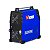 Inversora de Solda ALUTIG200 AC/DC 110/220V Boxer - Imagem 4