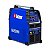 Inversora de Solda ALUTIG200 AC/DC 110/220V Boxer - Imagem 1