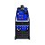 Inversora de Solda ALUTIG200 AC/DC 110/220V Boxer - Imagem 2