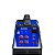 Inversora de Solda ALUTIG200 AC/DC 110/220V Boxer - Imagem 5