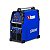Inversora de Solda ALUTIG200 AC/DC 110/220V Boxer - Imagem 3