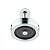 Ducha Smart Clean Autolimpante Parede 7032 C16 Cromado Lorenzetti - Imagem 5
