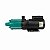 Motobomba Centrífuga Eletroplas ECM-300M Multiestagio 3CV Bivolt - Imagem 3