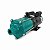 Motobomba Centrífuga Eletroplas ECM-300M Multiestagio 3CV Bivolt - Imagem 1