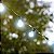 Kit 12 Lâmpadas de Led Bulbo TKL 80 12W E27 6500K Taschibra - Imagem 5