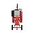 Rachador Lenha Kawashima 2100W 220V 7 Ton. Kinect RKG741 (5441900) - Imagem 4