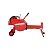 Rachador Lenha Kawashima 2100W 220V 7 Ton. Kinect RKG741 (5441900) - Imagem 3