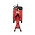 Rachador Lenha Kawashima 2100W 220V 7 Ton. Kinect RKG741 (5441900) - Imagem 5