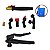 Pulverizador Costal 2 Em 1 PEM P20 Bateria e Manual 20L Kawashima - Imagem 3