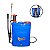 Pulverizador Costal 2 Em 1 PEM P20 Bateria e Manual 20L Kawashima - Imagem 2