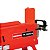 Rachador Lenha Kawashima 2300W 220V 7 Ton 26S RL3520 (5440030) - Imagem 5