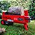 Rachador Lenha Kawashima 2300W 220V 7 Ton 26S RL3520 (5440030) - Imagem 3