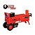 Rachador Lenha Kawashima 2300W 220V 7 Ton 26S RL3520 (5440030) - Imagem 4
