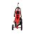 Rachador Lenha Kawashima 3000W 220V 7 Ton. Hidraulico RHG752 (5440000) - Imagem 4