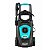 Lavadora de Alta Pressão Garthen GL-1700 220V 1700W - Imagem 2