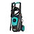 Lavadora de Alta Pressão Garthen GL-1700 220V 1700W - Imagem 1