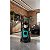 Lavadora de Alta Pressão Garthen GL-1700 220V 1700W - Imagem 5