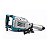 Martelo Demolidor 1700w 16Kg 220V WS3234K - Imagem 4