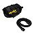 Lixadeira De Parede C/Led 950W 220V LPV950B Vonder - Imagem 5