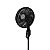 Ventilador Oscilante Coluna Turbo 10P C/Controle 40cm Preto Bivolt - Imagem 5