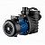 Motobomba Para Piscina 1,0CV 220V/60HZ Mono EBP-100-2 Eletroplas - Imagem 5
