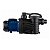 Motobomba Para Piscina 1,0CV 220V/60HZ Mono EBP-100-2 Eletroplas - Imagem 4