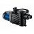 Motobomba Para Piscina 1,0CV 220V/60HZ Mono EBP-100-2 Eletroplas - Imagem 2