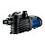 Motobomba Para Piscina 1,0CV 220V/60HZ Mono EBP-100-2 Eletroplas - Imagem 1
