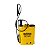 Pulverizador Costal 2 em 1 Bateria e Manual 18 Litros Lynus PL-18B - Imagem 3