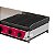 Chapa Industrial Char Broiler a Gás PRCB-2100 Progás Baixa Pressão - Imagem 3