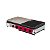 Chapa Industrial Char Broiler a Gás PRCB-2100 Progás Baixa Pressão - Imagem 1