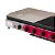 Chapa Industrial Char Broiler a Gás PRCB-2100 Progás Baixa Pressão - Imagem 2