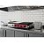 Chapa Industrial Char Broiler a Gás PRCB-2100 Progás Baixa Pressão - Imagem 4