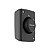 Kit 2 Ventilador de Parede Oscilante 60cm 200w Bivolt Preto Ventisol - Imagem 4