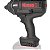 Chave de Impacto Brushless 3/4" Sem Bateria 20V KUB35.91 Kress - Imagem 3