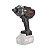 Chave de Impacto Brushless 3/4" Sem Bateria 20V KUB35.91 Kress - Imagem 2